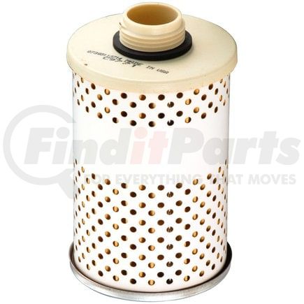 C9771 by FRAM - Dispensing Pump Fuel Filter