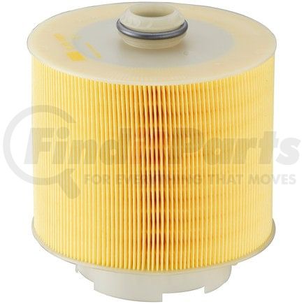 CA10217 by FRAM - Air Filter
