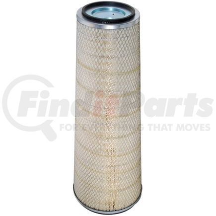 FRAM CA10238 Engine Air Filter Cone Shaped Conical Air Filter
