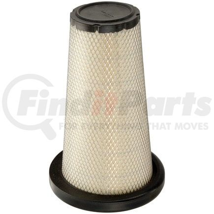 FRAM CA10305SY Engine Air Filter Air Filter