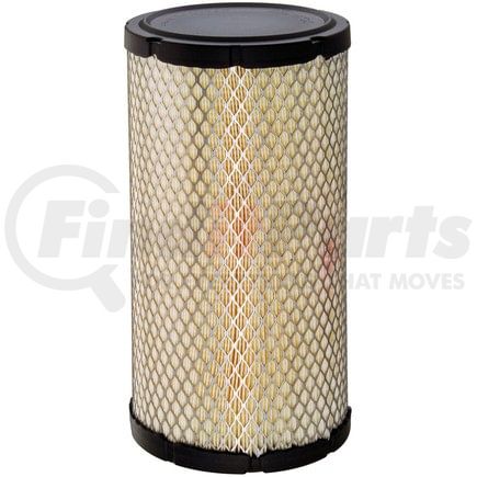 FRAM CA10410 Engine Air Filter Radial Seal Air Filter