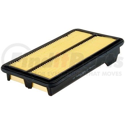 CA10359 by FRAM - Rigid Panel Air Filter