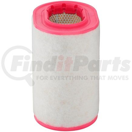 CA10572 by FRAM - Air Filter