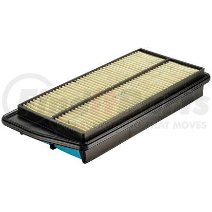 CA10578 by FRAM - Rigid Panel Air Filter