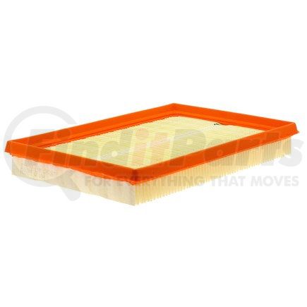 CA10677 by FRAM - Flexible Panel Air Filter