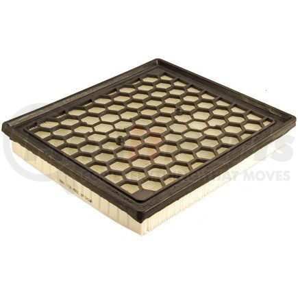 CA10685 by FRAM - Flexible Panel Air Filter