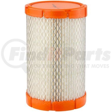 CA10692 by FRAM - Radial Seal Air Filter