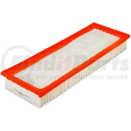 CA10693 by FRAM - Flexible Panel Air Filter