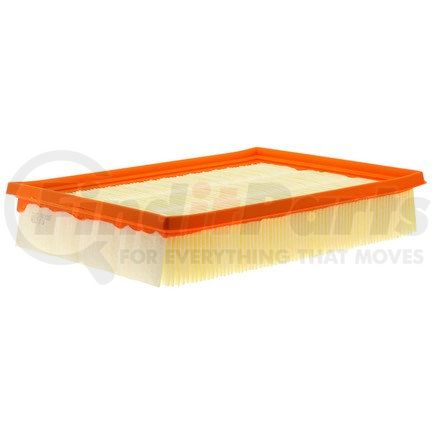 CA10835 by FRAM - Flexible Panel Air Filter