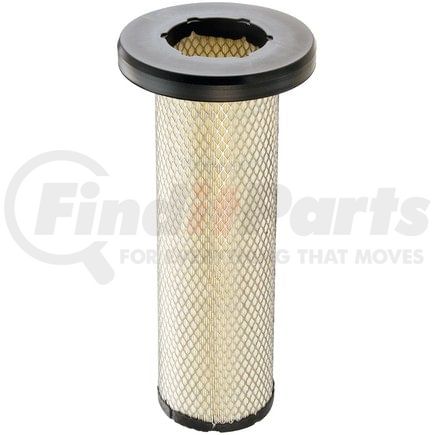 CA10981SY by FRAM - Air Filter
