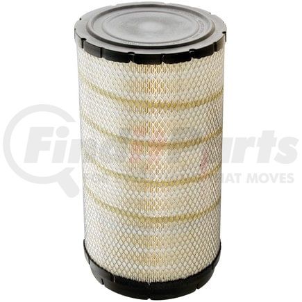 CA10981 by FRAM - Radial Seal Air Filter
