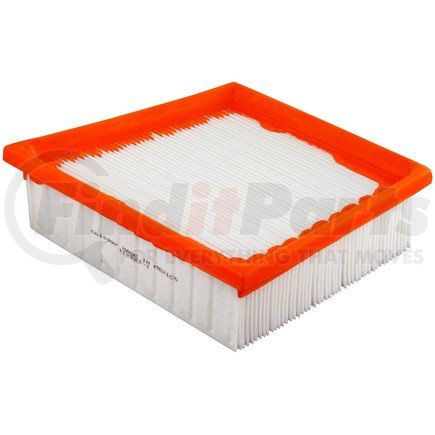 CA10997 by FRAM - Flexible Panel Air Filter