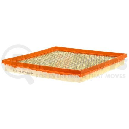 CA10989 by FRAM - Flexible Panel Air Filter