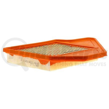 CA11050 by FRAM - Flexible Panel Air Filter