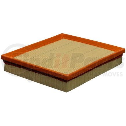 CA11305 by FRAM - Flexible Panel Air Filter