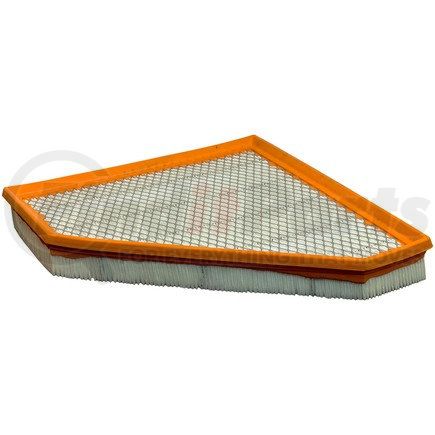 CA11494 by FRAM - Flexible Panel Air Filter