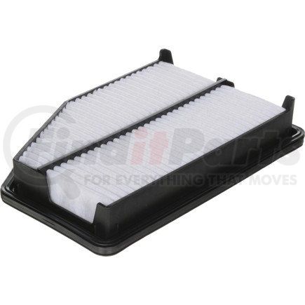 CA11945 by FRAM - Rigid Panel Air Filter