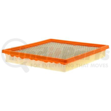 CA11959 by FRAM - Flexible Panel Air Filter