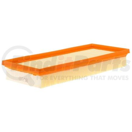 CA11970 by FRAM - Flexible Panel Air Filter