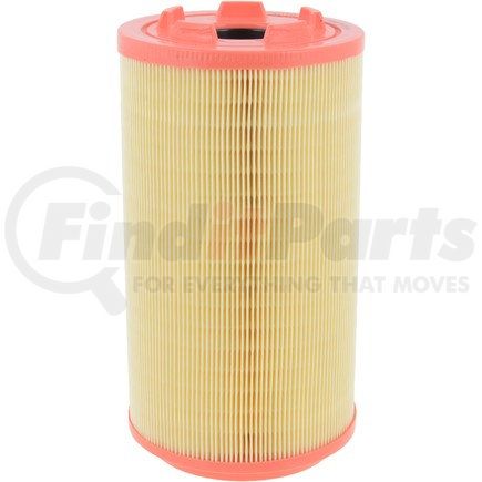 CA11950 by FRAM - Radial Seal Air Filter