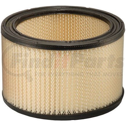 FRAM CA121 Engine Air Filter Air Filter