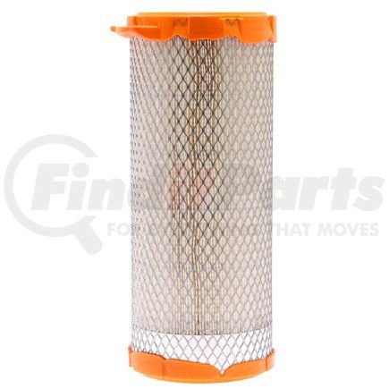 CA12153 by FRAM - Radial Seal Air Filter