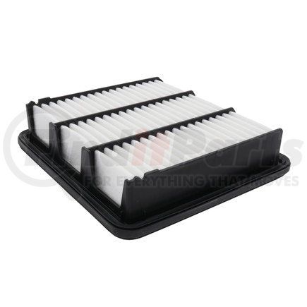 CA12297 by FRAM - Rigid Panel Air Filter