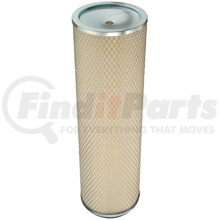 FRAM CA1524SY Engine Air Filter Air Filter