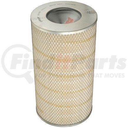 FRAM CA1553 Engine Air Filter Air Filter