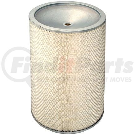 FRAM CA1570SY Engine Air Filter Air Filter