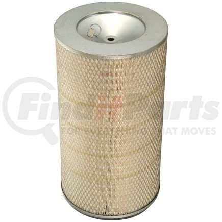 FRAM CA1569 Transmission Oil Filter Miscellaneous