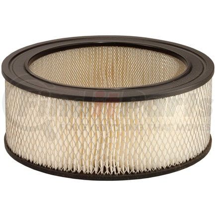 FRAM CA158PL Engine Air Filter Replacement for Fram - Air Filter