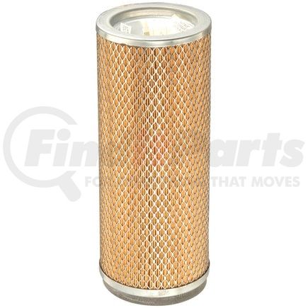 CA1592SY by FRAM - Replacement for Fram - AIR FILTER