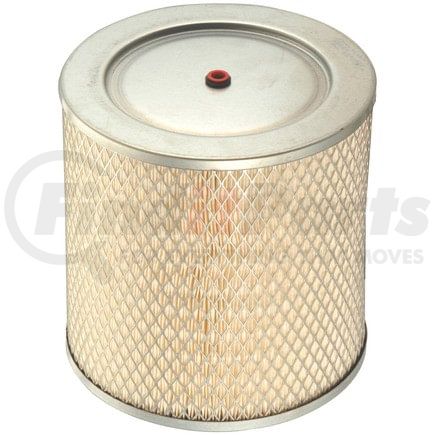 FRAM CA230 Engine Air Filter Metal End Air Filter