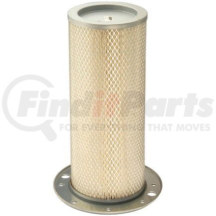 CA233SY by FRAM - Air Filter
