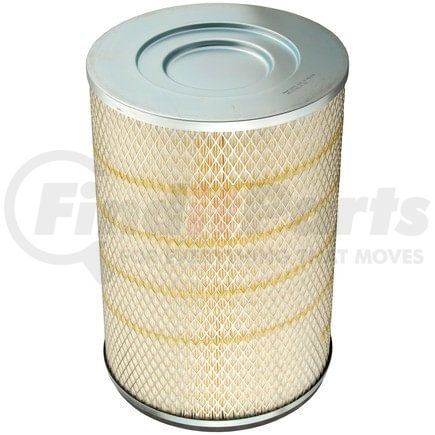 FRAM CA233 Engine Air Filter Air Filter