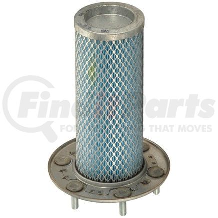 FRAM CA235 Engine Air Filter