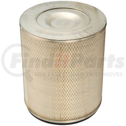 CA226 by FRAM - Metal End Air Filter