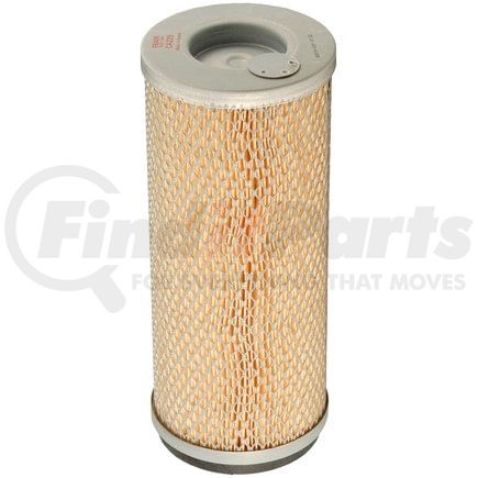 FRAM CA229 Engine Air Filter Metal End Air Filter