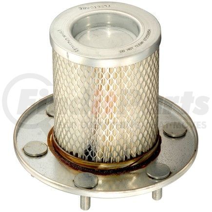 CA2590SY by FRAM - Replacement for Fram - Air Filter