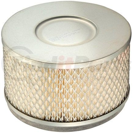 CA2590 by FRAM - Replacement for Fram - Air Filter