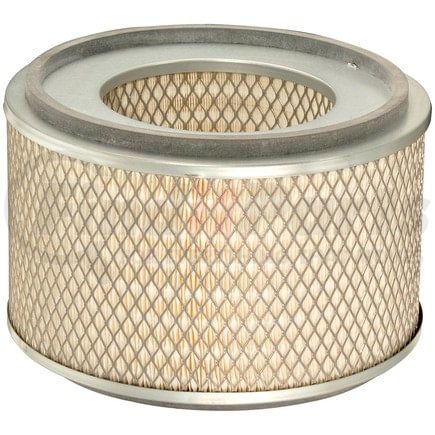 CA2577 by FRAM - Air Filter