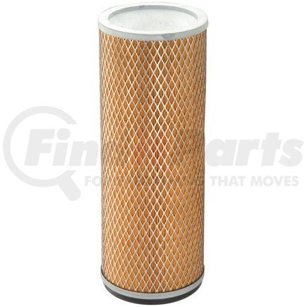 CA2593SY by FRAM - FILTER