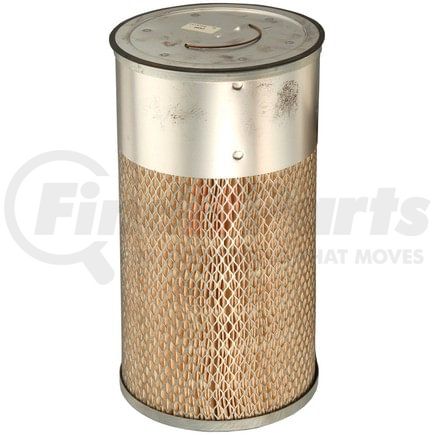 FRAM CA282 Engine Air Filter OBSOLETE