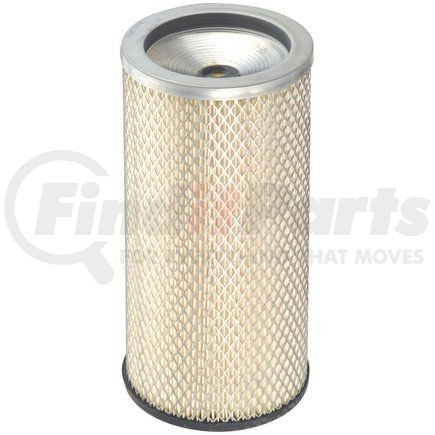 FRAM CA2551SY Engine Air Filter Air Filter
