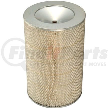 FRAM CA2555 Engine Air Filter Air Filter