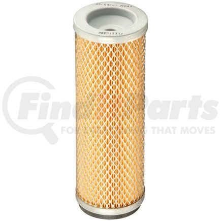 FRAM CA3659SY Engine Air Filter Air Filter