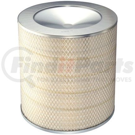 CA3864 by FRAM - Air Filter