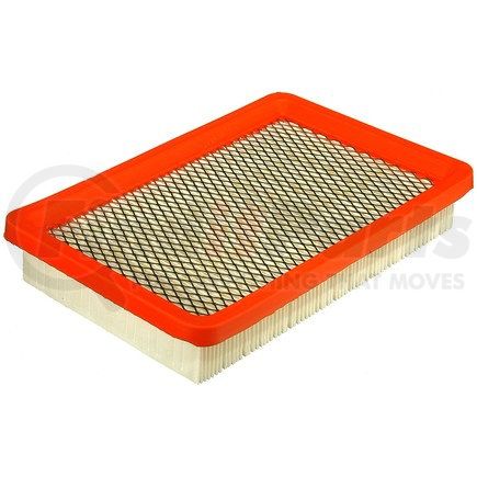 CA3997 by FRAM - AIR FILTER