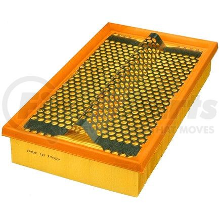 CA4539 by FRAM - Air Filter